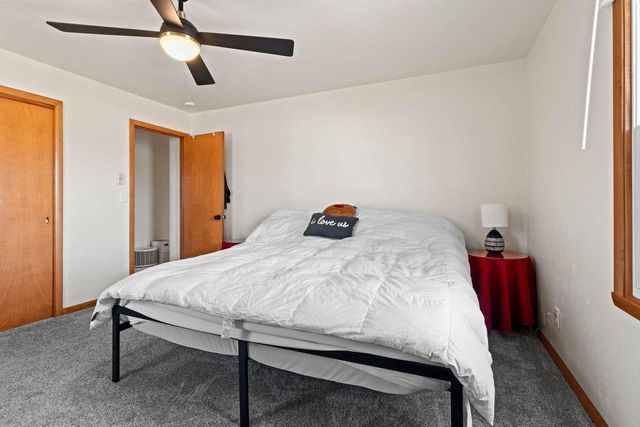 W5184 SHADY LANE, Shawano, WI 54166