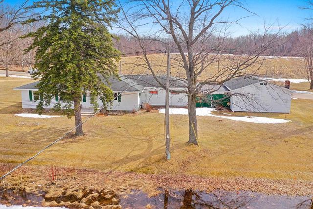 W5184 SHADY LANE, Shawano, WI 54166