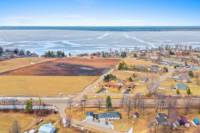 W5184 SHADY LANE, Shawano, WI 54166