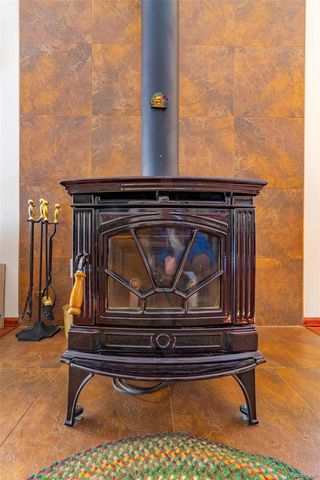 182 Rachaels Place, Alma, CO 80420