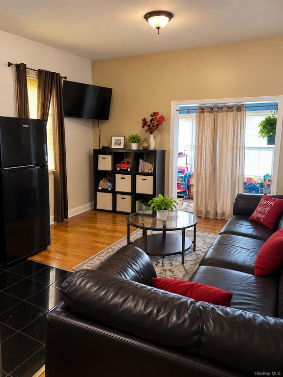 133 S 13th Avenue, Mount Vernon, NY 10550 — photo 3