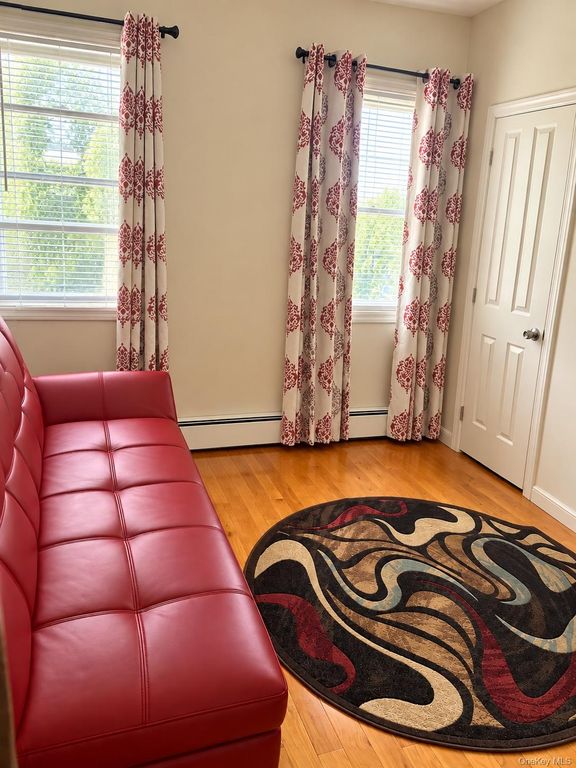133 S 13th Avenue, Mount Vernon, NY 10550 — photo 4