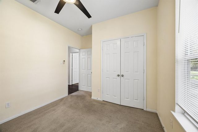 2847 Whitman Drive, Montgomery, TX 77356