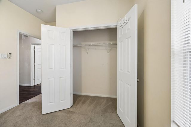 2847 Whitman Drive, Montgomery, TX 77356