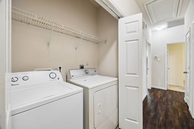 2847 Whitman Drive, Montgomery, TX 77356