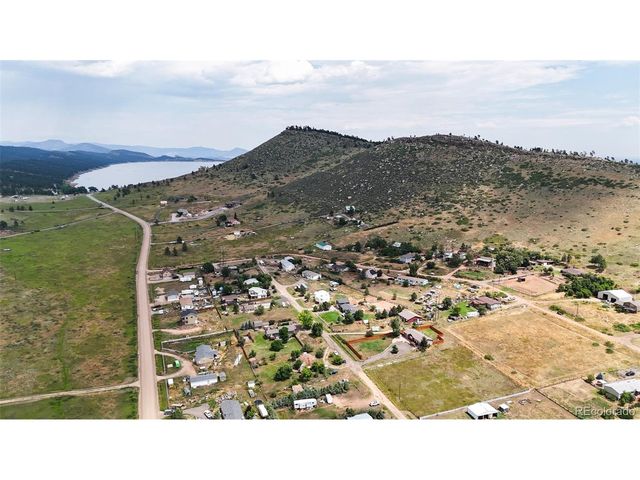 304 McColm St, Berthoud, CO 80513