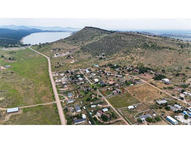 304 McColm St, Berthoud, CO 80513