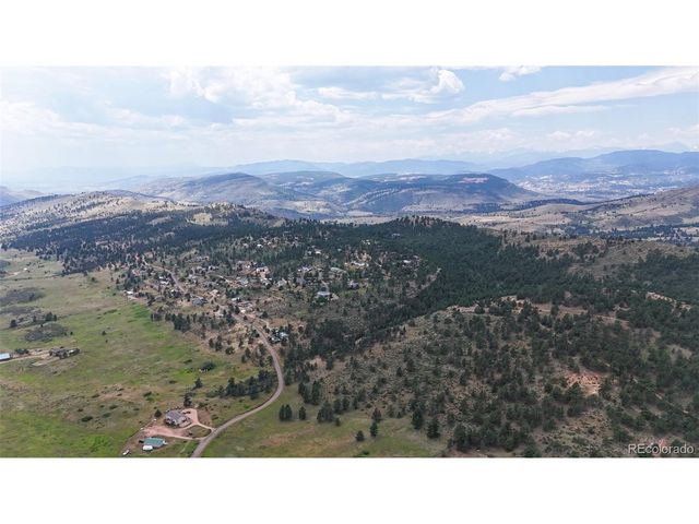 304 McColm St, Berthoud, CO 80513