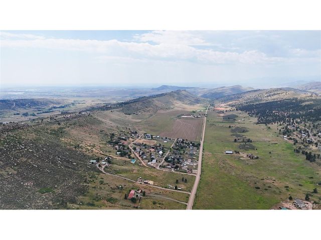 304 McColm St, Berthoud, CO 80513
