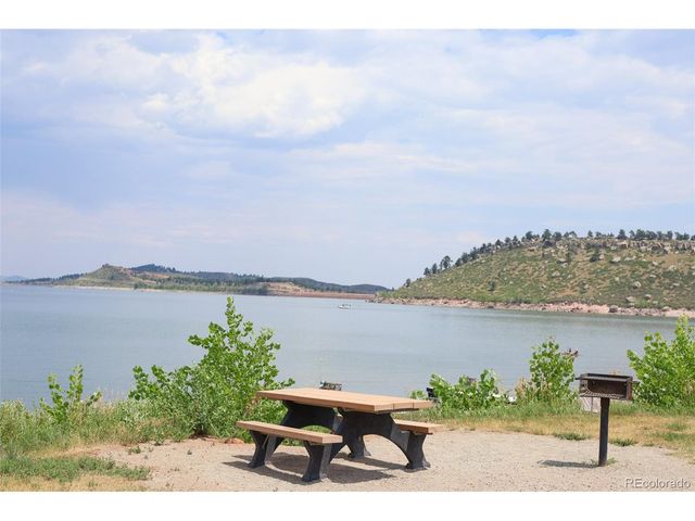 304 McColm St, Berthoud, CO 80513