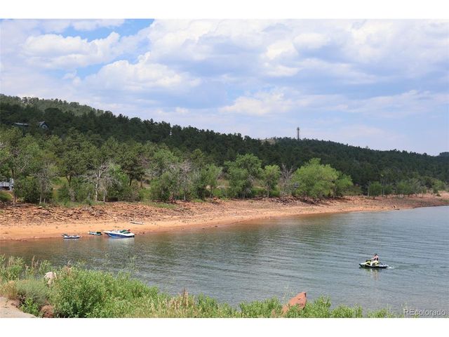304 McColm St, Berthoud, CO 80513