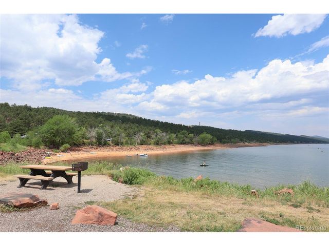 304 McColm St, Berthoud, CO 80513