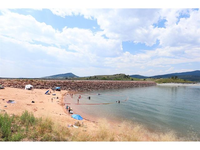 304 McColm St, Berthoud, CO 80513