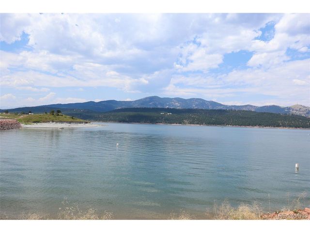 304 McColm St, Berthoud, CO 80513