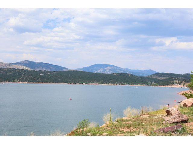 304 McColm St, Berthoud, CO 80513