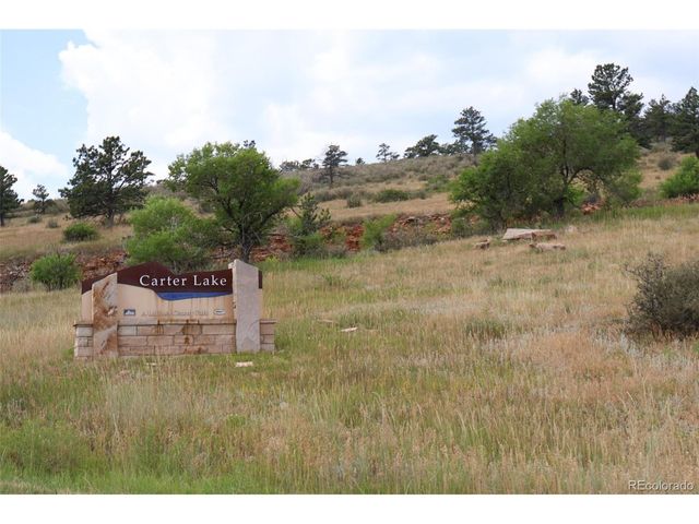304 McColm St, Berthoud, CO 80513