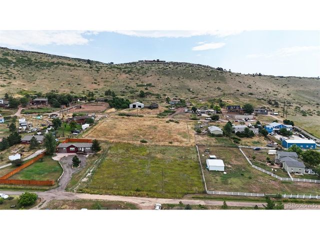 304 McColm St, Berthoud, CO 80513