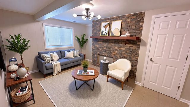 15755 Madison Avenue, Dolton, IL 60419