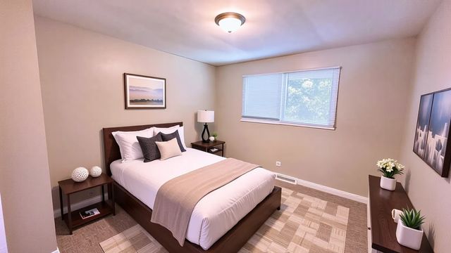 15755 Madison Avenue, Dolton, IL 60419