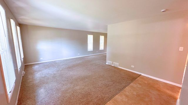 15755 Madison Avenue, Dolton, IL 60419