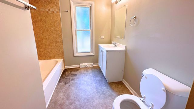 15755 Madison Avenue, Dolton, IL 60419