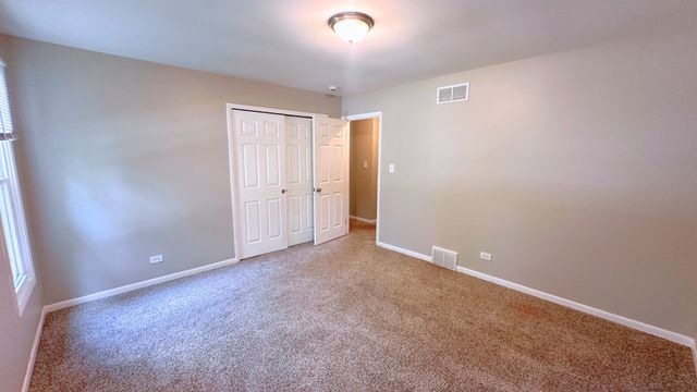 15755 Madison Avenue, Dolton, IL 60419