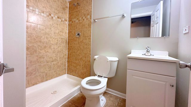 15755 Madison Avenue, Dolton, IL 60419