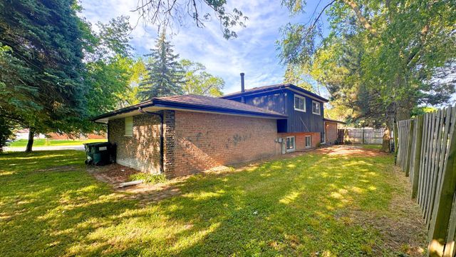 15755 Madison Avenue, Dolton, IL 60419