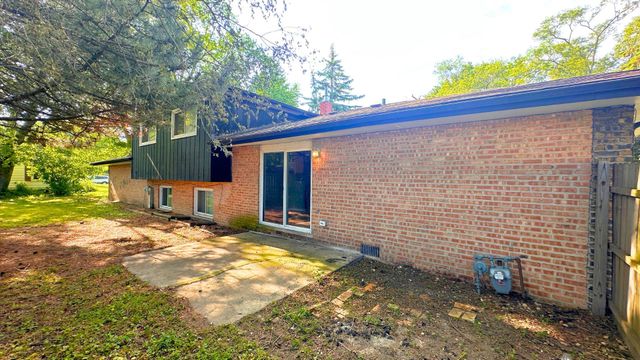 15755 Madison Avenue, Dolton, IL 60419