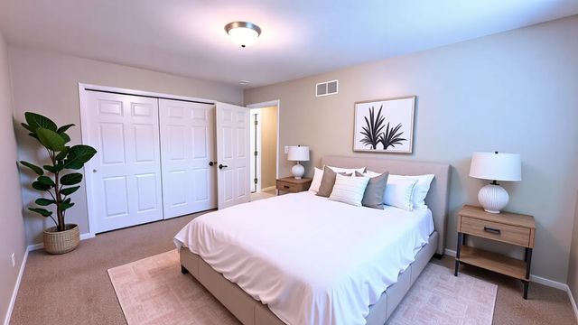 15755 Madison Avenue, Dolton, IL 60419