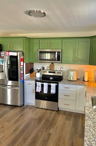 107 Murphy Drive, Tunnel Hill, GA 30755
