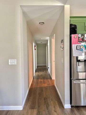 107 Murphy Drive, Tunnel Hill, GA 30755