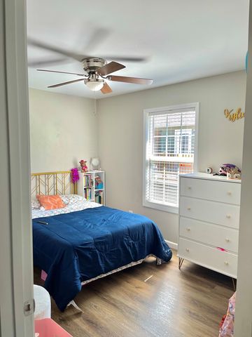 107 Murphy Drive, Tunnel Hill, GA 30755