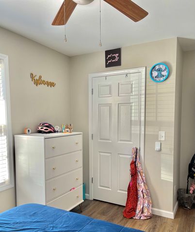 107 Murphy Drive, Tunnel Hill, GA 30755