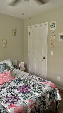 107 Murphy Drive, Tunnel Hill, GA 30755