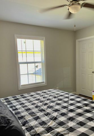 107 Murphy Drive, Tunnel Hill, GA 30755