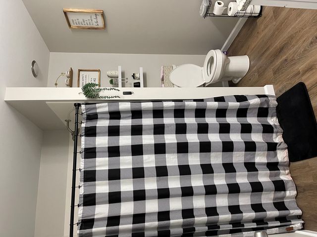 107 Murphy Drive, Tunnel Hill, GA 30755