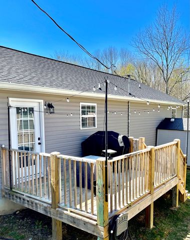 107 Murphy Drive, Tunnel Hill, GA 30755