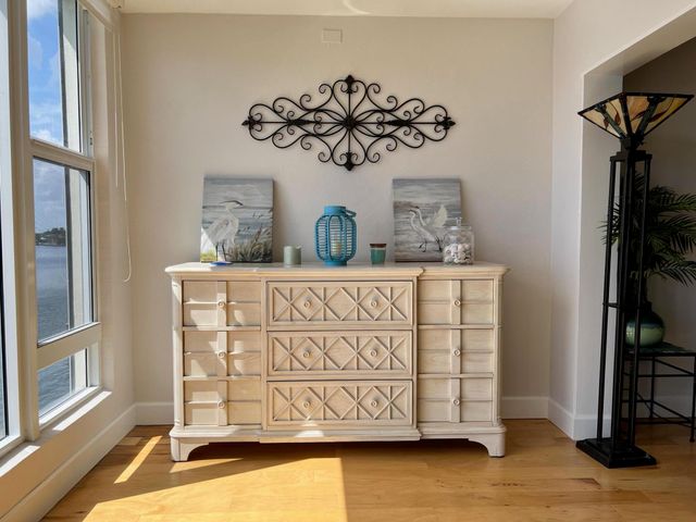 52 Yacht Club Drive 308, North Palm Beach, FL 33408