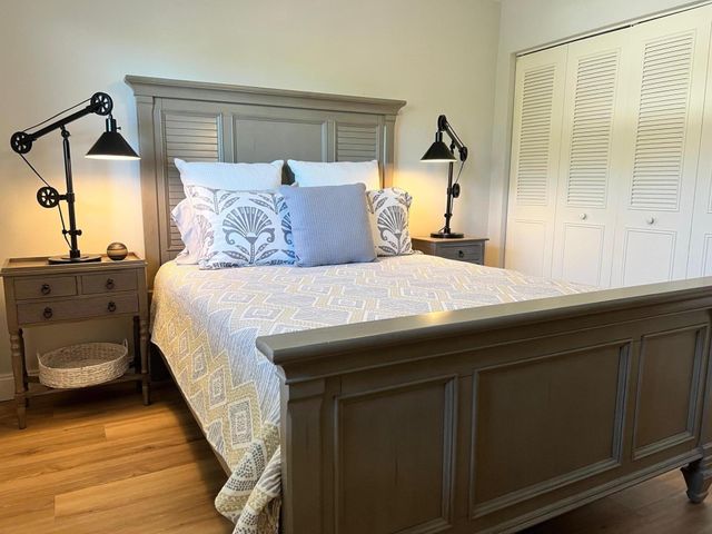 52 Yacht Club Drive 308, North Palm Beach, FL 33408