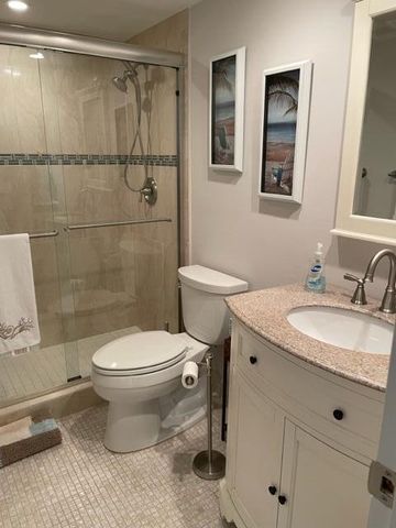 52 Yacht Club Drive 308, North Palm Beach, FL 33408