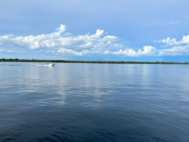 52 Yacht Club Drive 308, North Palm Beach, FL 33408