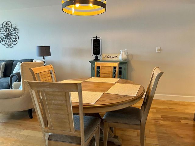 52 Yacht Club Drive 308, North Palm Beach, FL 33408