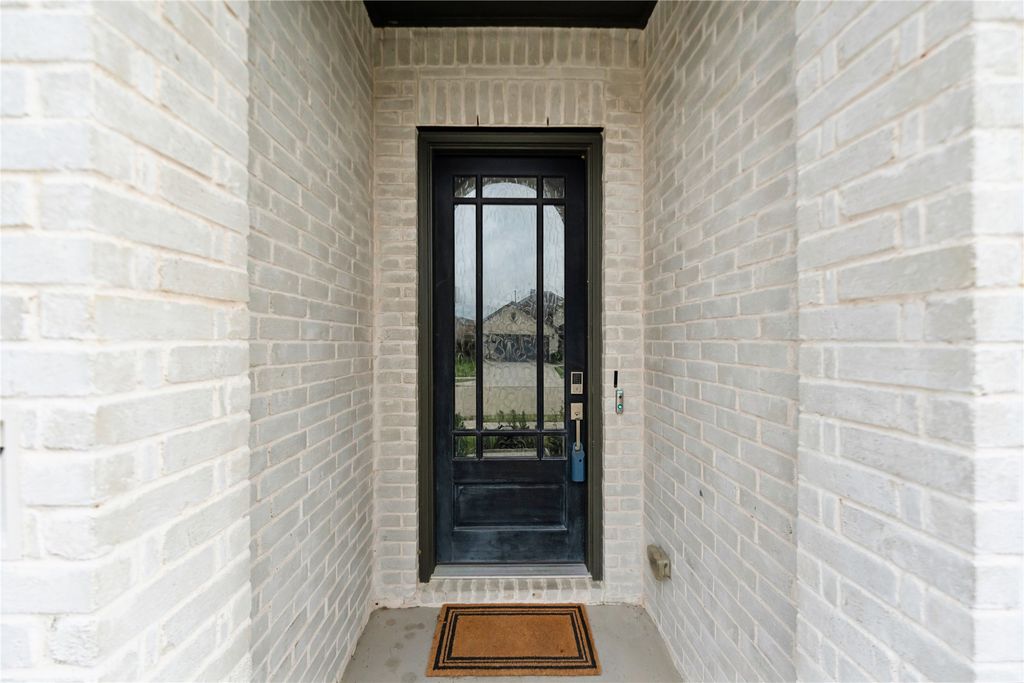 1317 Thrasher Drive, Little Elm, TX 75068 — photo 4