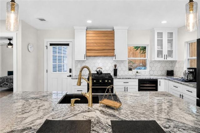 3637 Elm Street, Hapeville, GA 30354
