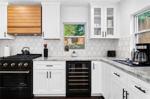 3637 Elm Street, Hapeville, GA 30354