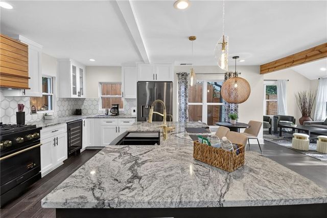 3637 Elm Street, Hapeville, GA 30354