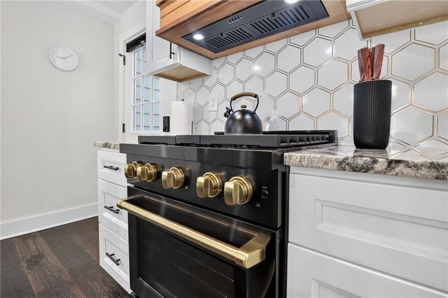 3637 Elm Street, Hapeville, GA 30354
