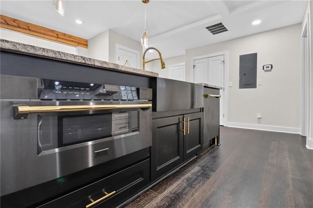 3637 Elm Street, Hapeville, GA 30354