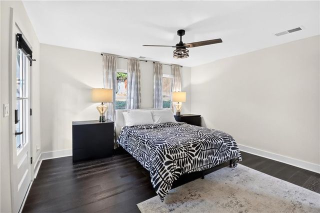 3637 Elm Street, Hapeville, GA 30354